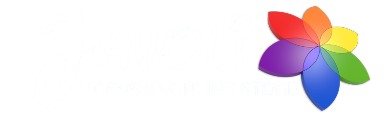 Javoli Logo